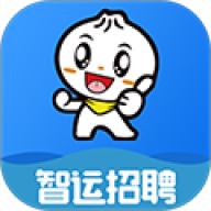 智运招聘