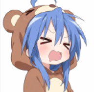 Nova功能包