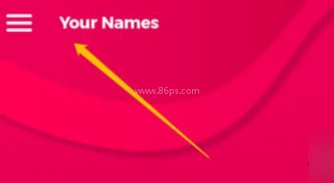 Couple Game情侣 第4张图