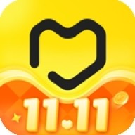 爱回收app绿色版