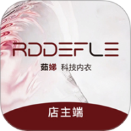 茹娣科技内衣店主端