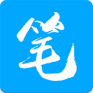 笔趣阁旧版