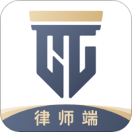 长律律师助手