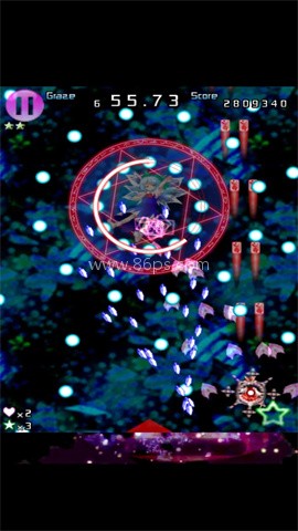 东方千夜帖1.9