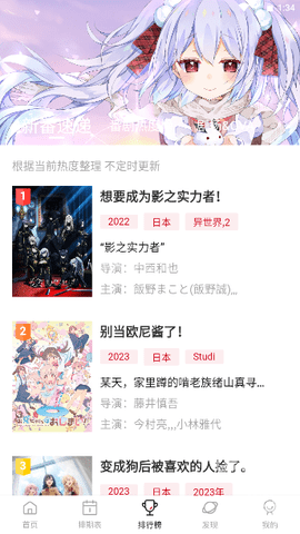 moefun5.3.0纯净版