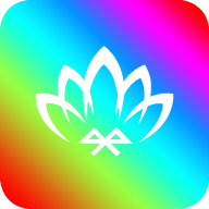 宝莲灯调色软件