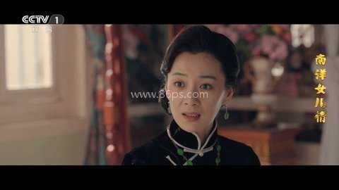 卫星电视tv版 第1张图