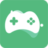 小马模拟器V2.5.0