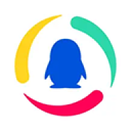 腾讯新闻官网版
