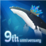 深海水族馆国际服