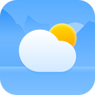 空气质量检测
