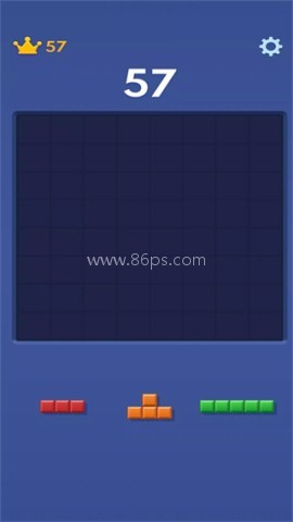 Block Blast