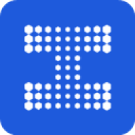链工宝app安全培训3.5.0