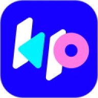 开拍免费版