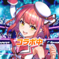 梦想星座盘国际服