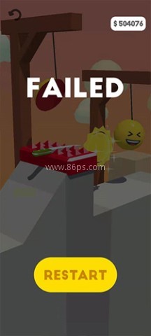 Slice It All