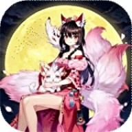 云上征途