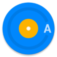 APlayer
