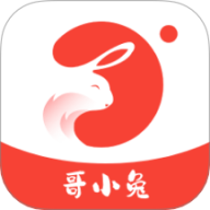 哥小兔