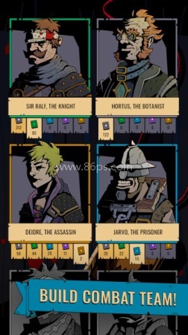 dicegame透明版 dicegame透明版