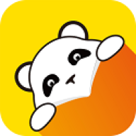 轻阅小说直装版