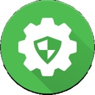 OpsX