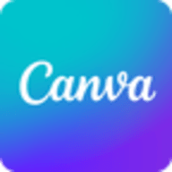 canva官网免费版