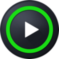 XPlayer