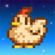 星露谷物语1.4.5