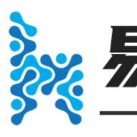 新蓝天直播