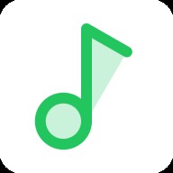 生椰Music
