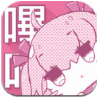 picacg旧版本2.2.1