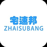 福清同城
