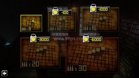 枪的世界(GunCrafter Pro)