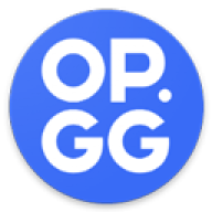 opgg国内版