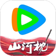 腾讯视频Vivo定制版