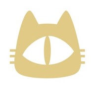 cpp官网版漫展
