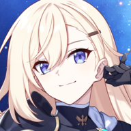 starsavior星之救援者