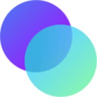 breeno指令app