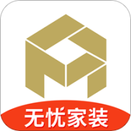 金螳螂家