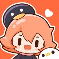 腾讯动漫app正版