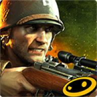 FC:WW2