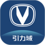 引力域app