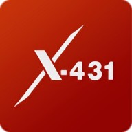 元征汽车诊断仪