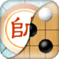 棋类大师3合一