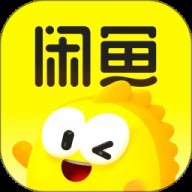闲鱼国外版Goofish