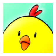 煎蛋app安卓版