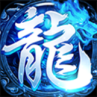 战神蚩尤传