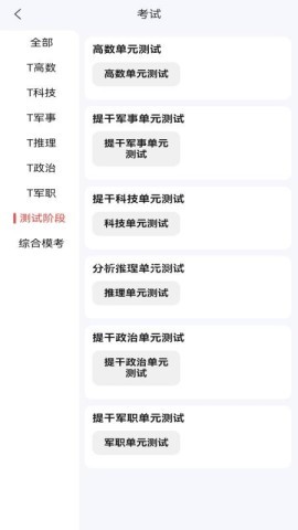 冠明军考