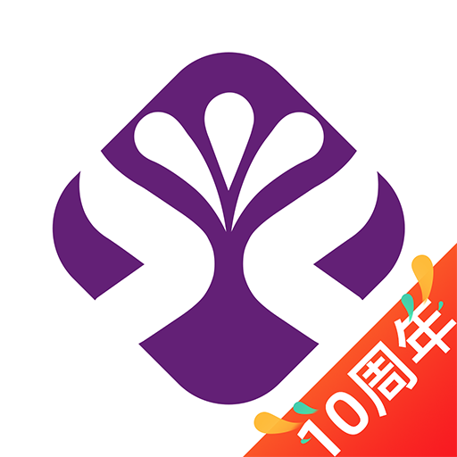 兴智教育